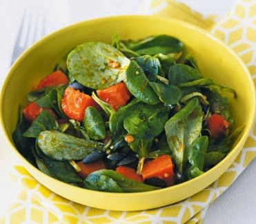kuerbissalat_1.jpg